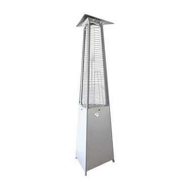 Italkero FALO EVO Terrace Heater Outdoor Fireplace